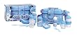 Giochi Preziosi GPZ06991 Cicciobello -  Beauty Case "Sempre Bello"