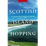 Scottish Island Hopping: A Guide for the Independent Traveller (Independent Travellers Guides)