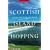 Scottish Island Hopping: A Guide for the Independent Traveller (Independent Travellers Guides)