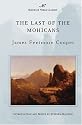 The Last of the Mohicans (Barnes & Noble Classics Series)