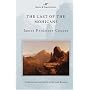 The Last of the Mohicans (Barnes & Noble Classics Series)