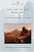 The Last of the Mohicans (Barnes & Noble Classics Series)