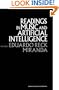 Readings in Music and Artificial Intelligence (Contemporary Music Studies)
