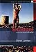 SEBASTIANE - ( Latein )