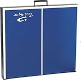 ミニピンポン台セット