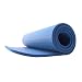 GoFit GF-PMAT Pilates Mat (24" x 72" x 1/2")