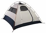 Kelty Trail Dome 4 Tent by Kelty