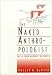Book The Naked Anthropologist: Tales from Around the World (Wadsworth Modern Anthropology Library)