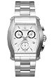 Men's Oxford Chronograph Stainless Steel
