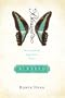BLESSED: Discovering God's Bigger Dream for You