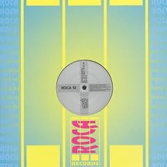 Do You Love [Vinyl Single]