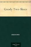 Goody Two-Shoes