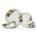 Mikasa Antique Orchard 5-Piece Dinnerware Placesetting