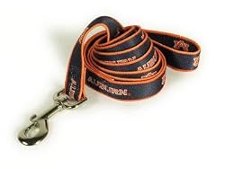 Auburn University Dog Leash New Design 6 Ft