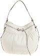 Nine West Leoni Large Hobo