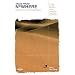Lonely Planet Literature (not guidebooks)