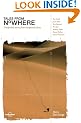 Tales from Nowhere (Lonely Planet Travel Literature)