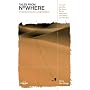Tales from Nowhere (Travel Literature)