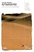 Tales from Nowhere (Lonely Planet Travel Literature)
