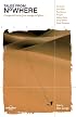 Tales from Nowhere (Travel Literature)