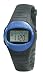 Acumen EON Basix Plus ES WP Women's Heart Rate Monitor Watch