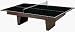 Sporting Goods : Stiga Fusion Table Tennis Conversion Top