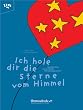 Ich hole dir die Sterne vom Himmel