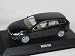 Produkt-Bild: VOLVO V60 V 60 AB 2010 SCHWARZ KOMBI 1/43 MOTORART MODELL AUTO MODELLAUTO