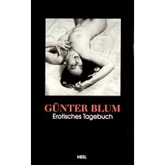 Erotisches Tagebuch. Sonderausgabe