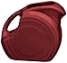 Homer Laughlin China Fiesta Cinnabar Mini Pitcher