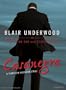 Casanegra: A Tennyson Hardwick Story