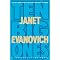Girl-power mystery books