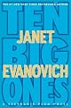 Ten Big Ones
