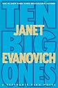 Ten Big Ones