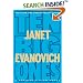 Ten Big Ones: A Stephanie Plum Novel