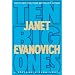 Ten Big Ones (Stephanie Plum, No. 10)