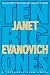  : Ten Big Ones: A Stephanie Plum Novel