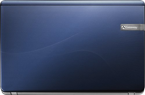 Gateway - Laptop / Intel® CoreTM i5 Processor / 15.6