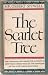 The Scarlet Tree