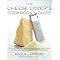 Host a Wine and Cheese Party