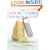 The Cheese Lover's Cookbook and Guide: Over 150 Recipes with Instructions on How to Buy, Store, and Serve All Your Favorite Cheeses