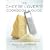 The Cheese Lover's Cookbook and Guide: Over 150 Recipes with Instructions on How to Buy, Store, and Serve All Your Favorite Cheeses