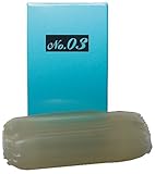 GWCT|[gObY No.3 EDT|[g