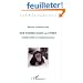 Des signes dans la for�t: Chimpanz�s et communication