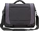Tungsten Laptop Briefcase