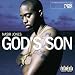 God'S Son