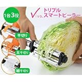 ���i�̏ڍ�