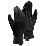 ARCTERYX(アークテリクス) リベットARグローブ 8246 ARCTERYX(アークテリクス) リベットARグローブ 8246