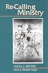 Re-Calling Ministry