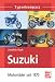  : Suzuki: Motorräder seit 1970